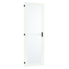 Enclosures, Boxes, & Cases - HWFVD3048UWH - Powell Electronics, Inc.