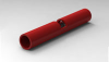 Terminals - 8-320559-2 - Powell Electronics, Inc.
