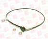 Photoelectric - 88329968 - Radwell International