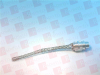 Lug/Connector - 4629588 - Radwell International