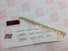 Connector/Terminal/Pin - 46041591 - Radwell International
