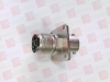 Plug/Receptacle - 62006085 - Radwell International