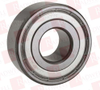 Bearing - 83104299 - Radwell International