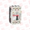 Molded Case Circuit Breaker - 5419779 - Radwell International