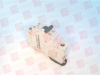 Din Rail Mount Circuit Breaker - 12268897 - Radwell International