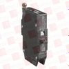 Molded Case Circuit Breaker - 12328234 - Radwell International