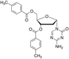 1-(2’-Deoxy-3’,5’-di-O-toluoyl-α-D-.. - 23111 - Medical Isotopes, Inc.