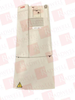 Drive - 6239031 - Radwell International