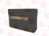 PLC Module/Rack - 93853288 - Radwell International