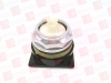 Pushbutton - 14889122 - Radwell International