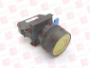 Pushbutton - 97316768 - Radwell International