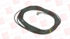 Electrical Cable/Wire - 225074492 - Radwell International
