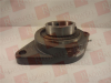 Pillow Block/Bearing Housing - 65228977 - Radwell International