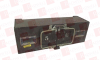 Disconnect Switch - 57473489 - Radwell International