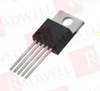Transistor - 66825711 - Radwell International