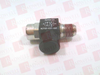 Control Valve -- 11443420 - Image