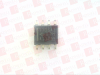 Power Management IC - 16637897 - Radwell International