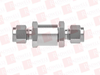 Pneumatic Accessory - 80659273 - Radwell International