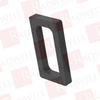 Sensor Accessory - 159471713 - Radwell International