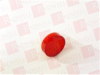 Accessory/Bulb/Cap/Contact/Transf - 18799247 - Radwell International