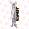 Wall Switch - 21970315 - Radwell International