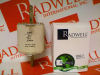 Fuse - 56863216 - Radwell International