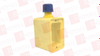 Outlet/Handy Box - 206227147 - Radwell International