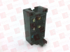 Limit Switch - 21261 - Radwell International