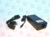 Power Supply - 107666514 - Radwell International