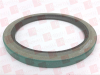 Seal - 57178602 - Radwell International