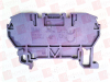 Terminal Blk/Strip Wiring Dev - 119980894 - Radwell International