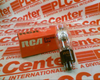 Tube - 47687715 - Radwell International