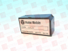 Thermal Overload/Heater - 161625324 - Radwell International