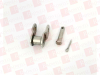 Chain - 210844104 - Radwell International