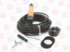 Flow Meter - 88355152 - Radwell International