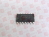 Linear Amplifier IC - 47447595 - Radwell International