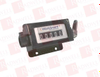 Timer/Counter - 190208591 - Radwell International