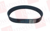 Belt - 112283127 - Radwell International