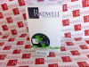 Resistor - 51280494 - Radwell International