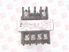 Control Transformer - 47480526 - Radwell International