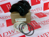 Pipe and Coupling - 56899869 - Radwell International