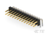 PCB Headers & Receptacles - 2-2823766-6 - TE Connectivity
