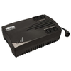 Uninterruptible Power Supply (UPS) Systems -- 95-AVRX750UA-ND - Image