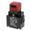 Interlock Switches - Z11174-ND - DigiKey
