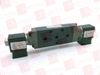 Solenoid Valve - 103226649 - Radwell International