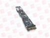 PC Board PLC/Add-On Board - 55728289 - Radwell International