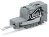 Testing accessories - 231-161 - WAGO