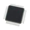 Relays - Solid State Relays - Win Source Electronics