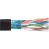 Coaxial Cables (RF) - 5073-LCCA31143-FT1-ND - DigiKey