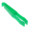 Circuit Protection Accessories - 00970023S-ND - DigiKey